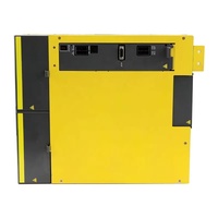 Roulement de moteur de broche PLC d'origine F-565817.04