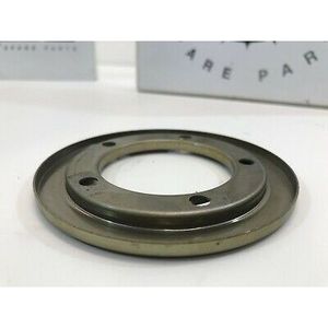 Cambio con Ingranaggi Honda per X-Adv 750 2017-2020 Compatibile - Product Image 6