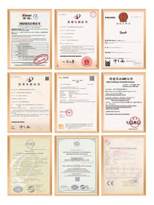 Penjualan paling laris minyak pengencang Vagina bahan terbaik Label pribadi minyak esensial Yoni Vagina minyak - Product Image 6