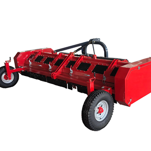 4JR-360 a quattro file facile da usare macchina <span class=keywords><strong>per</strong></span> la rimozione della vite e <span class=keywords><strong>per</strong></span> le aziende agricole - Product Image 1