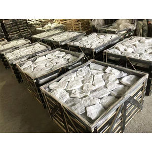 Piedra suelta real natural para decoración de paredes y suelos - Product Image 1