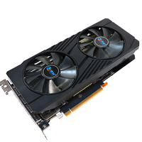 Thẻ Đồ Họa Chơi Game STX 3060M, Geforce Rtx 3060 6Gb Hoàn Toàn Mới Cho Máy Tính Để Bàn