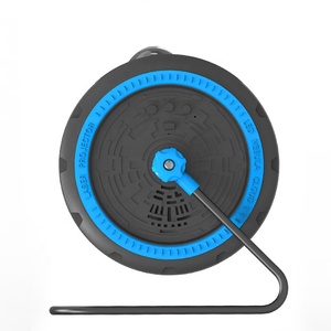 Đèn Ngủ Xoay Được Máy Chiếu Ngôi Sao Thế Giới Máy Chiếu Đám Mây Tinh Vân Có Loa Bluetooth Cho Phòng Ngủ Trẻ Em - Product Image 5