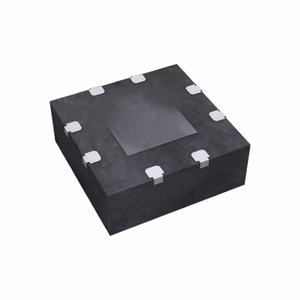 8-LQFN Exposed Pad Original Buy Electronics Components Online Diodes MADP-011048-TR3000 - Product Image 1