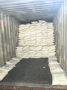 <span class=keywords><strong>Bicarbonate</strong></span> <span class=keywords><strong>de</strong></span> sodium <span class=keywords><strong>de</strong></span> qualité alimentaire <span class=keywords><strong>de</strong></span> la marque Malan, <span class=keywords><strong>bicarbonate</strong></span> <span class=keywords><strong>de</strong></span> <span class=keywords><strong>soude</strong></span> industriel, pureté 99,5 %, CAS 144-55-8 - Product Image 2