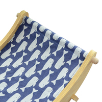 Cama para gatos de piso elevado para interiores, muebles para gatitos de madera Eva, muebles diy para mascotas, cama elevada para gatos