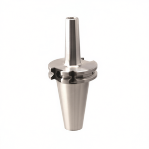 Ttake Tcb40 H.. Cal.. Slim Iso Taper Chucks Din 69871 - Product Image 2