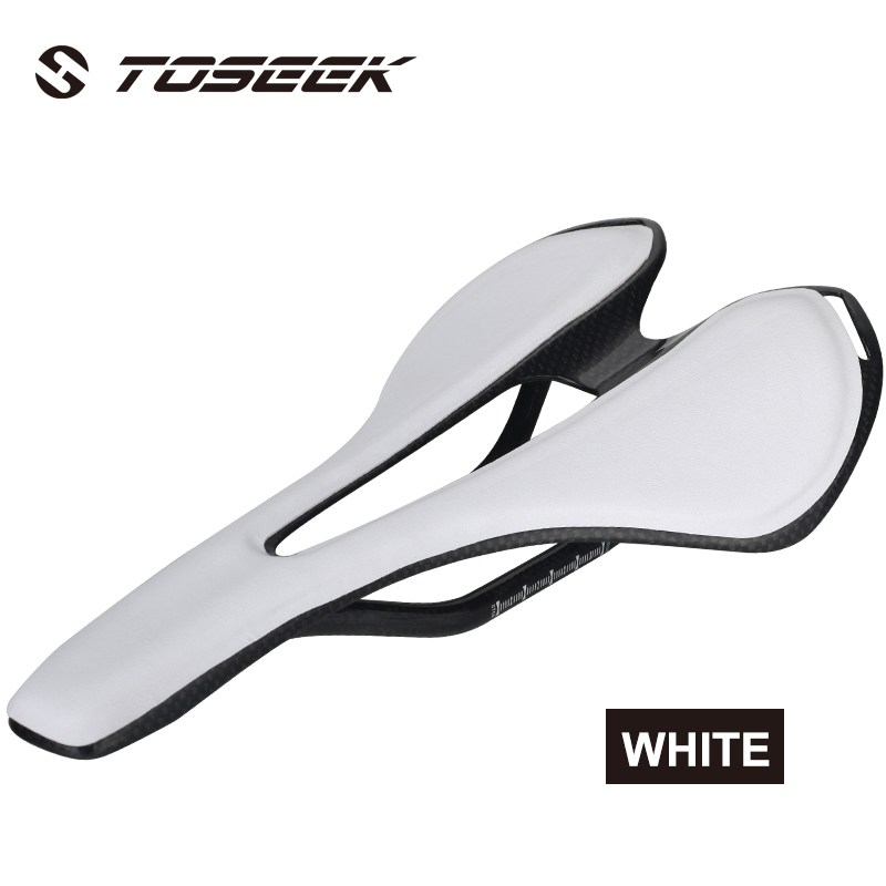 White Matte