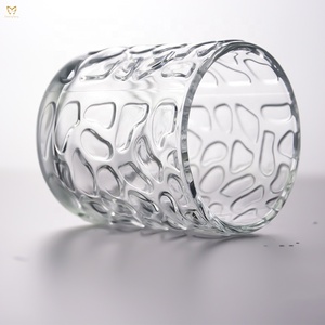 <span class=keywords><strong>Verres</strong></span> style Rock <span class=keywords><strong>à</strong></span> la mode, <span class=keywords><strong>verres</strong></span> <span class=keywords><strong>à</strong></span> Whisky, <span class=keywords><strong>verres</strong></span> <span class=keywords><strong>Gin</strong></span> - Product Image 3