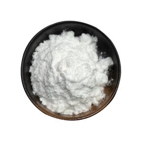 ตัวกลางของกรด H C10H9NO7S2 CAS 90-20-0 - Product Image 3