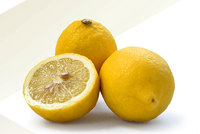 Hoge Kwaliteit Verse Citroen Limon Verse Voor Drankjes Fruit Landbouw Verse Citroen Simon Verse Sappige Zure Ovaal-Ronde Nieuwste crop