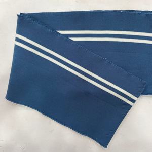 เสื้อโปโลสำหรับชุดนักเรียนเสื้อสแปนเด็กซ์โพลีเอสเตอร์1*1 2*2 - Product Image 4