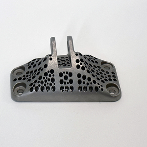 Kim loại miễn phí mẫu giá rẻ nhất kim loại <span class=keywords><strong>3D</strong></span> dịch vụ in ấn mô hình <span class=keywords><strong>3D</strong></span> STL tập tin nhanh chóng rrototyping dịch vụ SLM MJF <span class=keywords><strong>3D</strong></span> kim loại in - Product Image 1