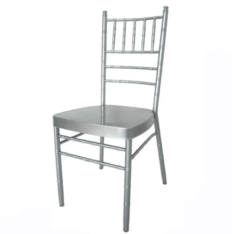 結婚式の宴会椅子、工場アウトレットパーティー格安キアヴァリ椅子製造推奨サプライヤー卸売格安