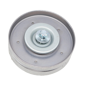 06H903341D 06H903341C Tensores de accesorios para VW <span class=keywords><strong>Caravelle</strong></span> T5 2008-2015 T6 2016-2,0 T Multivan T5 T6 Audi A4L 828 B8 Q5 83B 2,0 T - Product Image 2