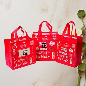 Sac à dos isotherme de luxe avec panneau solaire, imperméable, grande capacité, pour aliments chauds ou froids, pizza, café, lait - Product Image 6