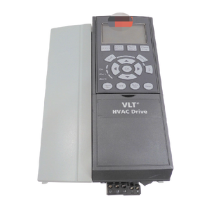 Controlador Plc FC-102P7K5T4E20H1XG 75kW - Product Image 1