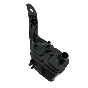 Usine professionnelle OEM, <span class=keywords><strong>canister</strong></span> d'évaporation C4L, construction durable, contrôle optimal des émissions, <span class=keywords><strong>canister</strong></span> à charbon C4L - Product Image 3