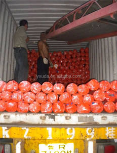 विभिन्न आकार के कपड़े थोक आपूर्तिकर्ताओं के साथ वाटरप्रूफ पी तिरपाल - Product Image 5