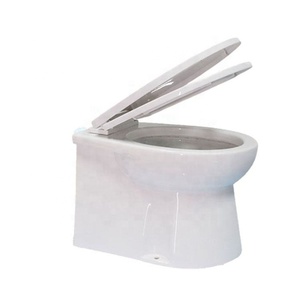 Vente en gros en usine <span class=keywords><strong>de</strong></span> pompe <span class=keywords><strong>de</strong></span> macérateur <span class=keywords><strong>de</strong></span> vidange <span class=keywords><strong>de</strong></span> toilette pompe à air haute pression <span class=keywords><strong>de</strong></span> toilettes - Product Image 2