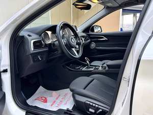 <span class=keywords><strong>BMW</strong></span> <span class=keywords><strong>120i</strong></span> <span class=keywords><strong>2023</strong></span> Automático Turbo Gasolina Sedán Volante a la Izquierda, Auto Usado Barato - Product Image 5