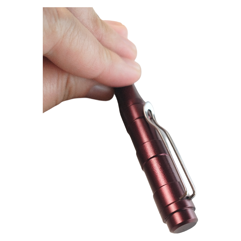 sunskytool_tactical_pen