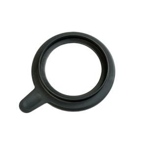 Termomezclador eléctrico Vorwerk TM5 TM6 y piezas Bimby TM5 TM6, pieza de mezcla, tapa de olla mezcladora de plástico para procesador de alimentos, pieza de licuadora - Product Image 3