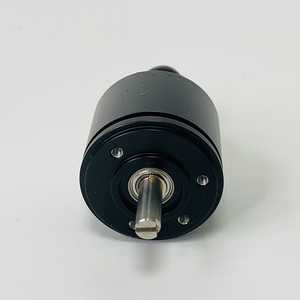 Suministro Directo de Fábrica: Codificadores de Tipo Absoluto EBS36A de 1 Vuelta - Product Image 5
