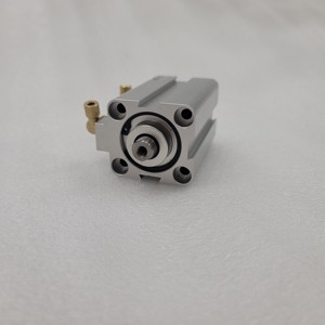 กระบอกสูบ Festo คุณภาพสูง รุ่น 00.580.4299 DL-32-35-P-SA สำหรับเครื่องพิมพ์ไฮเดลเบิร์ก - Product Image 6