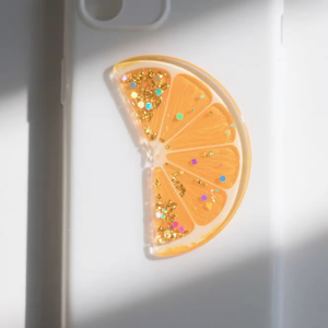 Pegatina Personalizada con Diseño de Logotipo Impreso, Pegatina para Teléfono, Insignia - Product Image 6