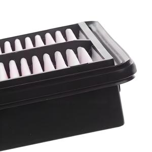 Filtro de Aire de Motor de Cabina Nuevo al por Mayor <span class=keywords><strong>1.4</strong></span> <span class=keywords><strong>TSI</strong></span> 1GD129620 para VW - Product Image 5