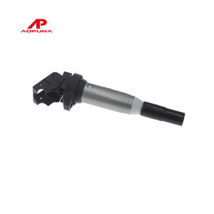 12138647689 Pack bobine d'allumage OEM 12138647689 - Product Image 1