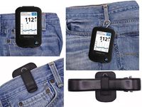 Étui de protection adapté à Abbott Libre, Freestyle Libre 2/Libre 3/ Freestyle Libre 14 jours/Freestyle Libre HD