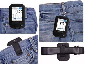 Funda Protectora Compatible con Abbott <span class=keywords><strong>Libre</strong></span>, <span class=keywords><strong>Freestyle</strong></span> <span class=keywords><strong>Libre</strong></span> <span class=keywords><strong>2</strong></span>/<span class=keywords><strong>Libre</strong></span> 3/ <span class=keywords><strong>Freestyle</strong></span> <span class=keywords><strong>Libre</strong></span> 14 Días/<span class=keywords><strong>Freestyle</strong></span> <span class=keywords><strong>Libre</strong></span> HD - Product Image 2