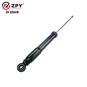 <span class=keywords><strong>Pièces</strong></span> automobiles ZPY, amortisseur de suspension pneumatique arrière pour Sagitar 3CD513029A, neuf, garantie de <span class=keywords><strong>24</strong></span> mois, fabriqué dans le Guangdong - Product Image 1