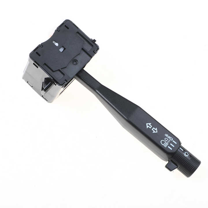 100016034 25540-D4500 New Turn Signal Switch For Nissan 720 BIGM  