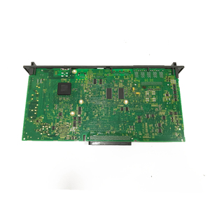 แผงวงจรพีซีบีของแท้จาก FANUC รุ่น A16B-3200-0810 - Product Image 3