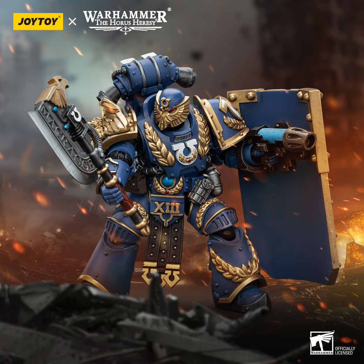 Jt00256-overlord indomitable warrior 2