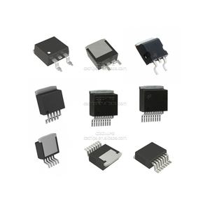 CZSKU:HG56VJ98 original y nuevo, garantía de D2PAK (circuito integrado de componentes electrónicos). - Product Image 1