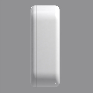 Gateway di Controllo Remoto per Serratura Intelligente, Hub Gateway per Serratura Senza Chiave, Compatibile con App Lock e App TT Lock - Product Image 6