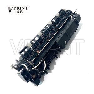 Piezas de impresora de 220V para <span class=keywords><strong>Brother</strong></span> DCP 7030 7040 7045 HL 2140 2150 2170 <span class=keywords><strong>MFC</strong></span> <span class=keywords><strong>7320</strong></span> 7340 7345 7440 7450 conjunto de unidad de fusor LU2374001 - Product Image 6