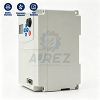 6SL3220-3YE28-0UB0 VFD Inverter Servo 6SL32203YE280UB0 Dengan Layanan Pengukuran Inersia Opsional