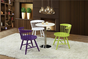 Trắng Vòng <span class=keywords><strong>Top</strong></span> Claw Mạ Chân Mạnh Mẽ Chất Lượng Cao Nhà Hàng Bảng - Product Image 3