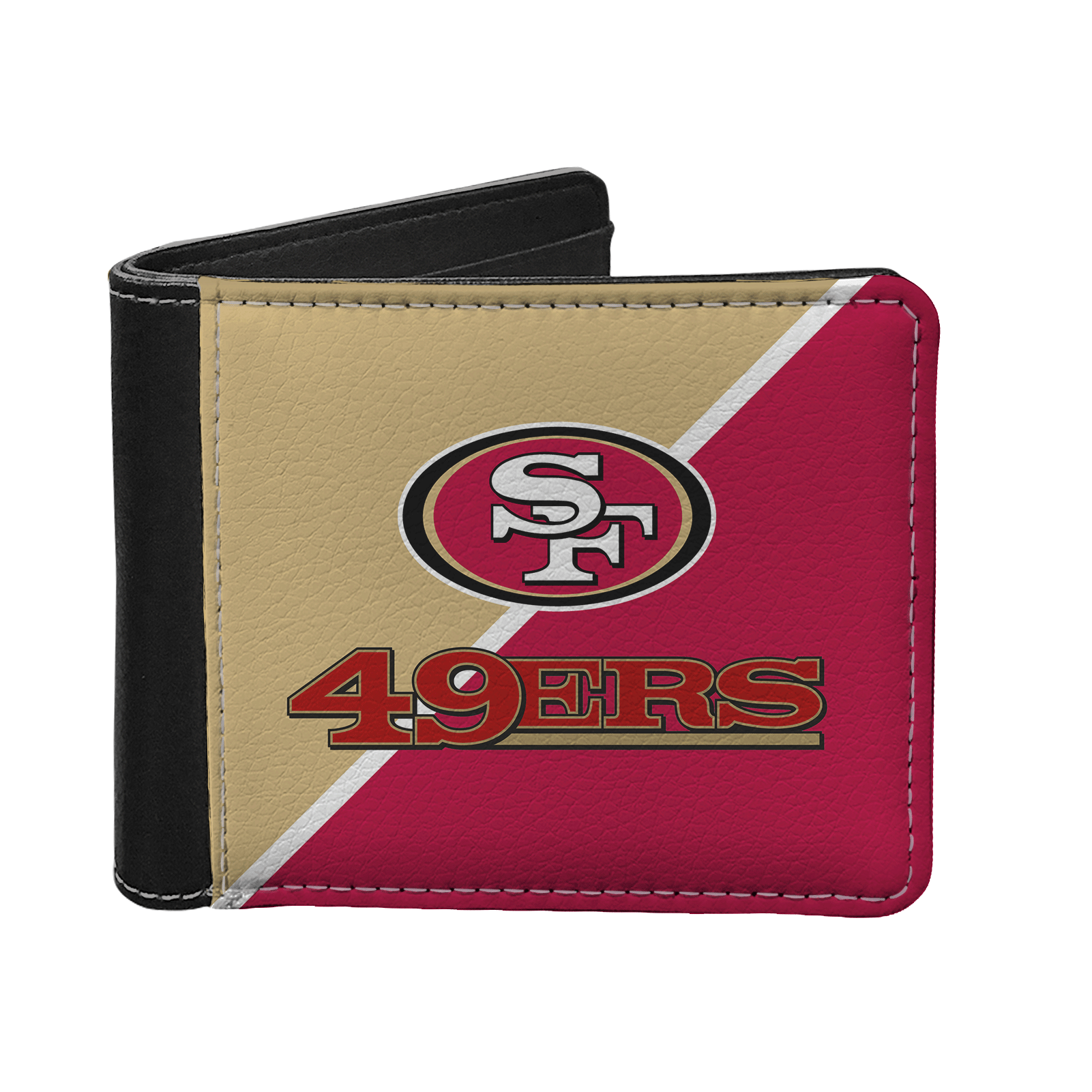 Оптовая продажа, миниатюрные кошельки унисекс из полиэстера, винтажные креативные легкие кожаные прочные кошельки различных дизайнов