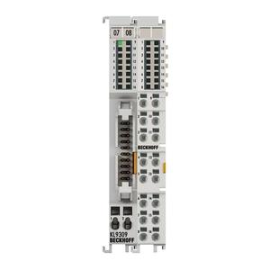Beckhoff โมดูล Kl2022พร้อมอนาล็อกอินพุตสัญญาณดิจิตอล Modbus ethermcat & PROFIBUS DP - Product Image 1