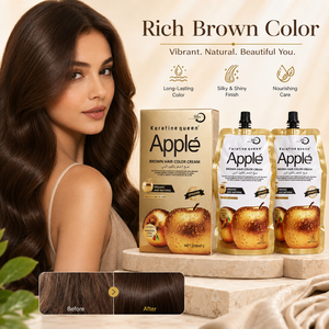 Crema de Tinte <span class=keywords><strong>para</strong></span> <span class=keywords><strong>el</strong></span> <span class=keywords><strong>Cabello</strong></span> <span class=keywords><strong>Color</strong></span> Café, Tinte <span class=keywords><strong>para</strong></span> <span class=keywords><strong>el</strong></span> <span class=keywords><strong>Cabello</strong></span> Marrón <span class=keywords><strong>Claro</strong></span> de Moda <span class=keywords><strong>para</strong></span> Cubrir las Canas, Marca Personalizada, Venta al por Mayor - Product Image 1