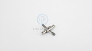 LB72116เครื่องมือบำรุงรักษาหัวฉีด Linx สำหรับเครื่องพิมพ์ Linx - Product Image 4