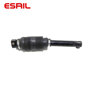 Arbre intermédiaire de colonne de direction 52041241 pour Holden Colorado <span class=keywords><strong>Lamborghini</strong></span> RG - Product Image 3