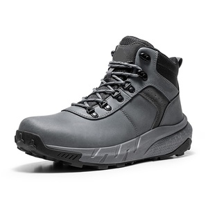 <span class=keywords><strong>Scarponi</strong></span> da <span class=keywords><strong>Trekking</strong></span> <span class=keywords><strong>Impermeabili</strong></span> e Traspiranti Personalizzati per Uomo - Product Image 3