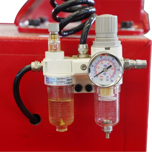 CE ha approvato il cambio di pneumatico per auto che vende a caldo prodotto a buon mercato - Product Image 3